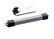 Ceab Acquari - Clik Tronic