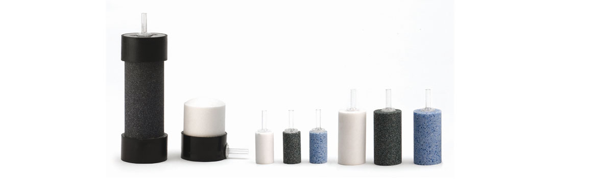 Clik - Gruppo di accensione