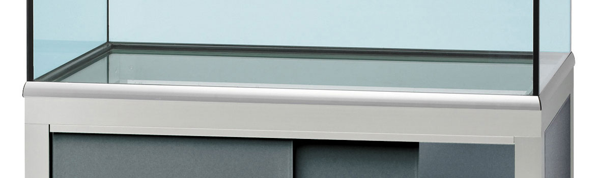 Clik - Gruppo di accensione